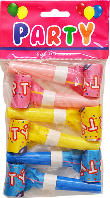 Latex blöðrur vörunr. 60696-01-A